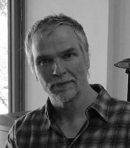 ColdWAR 2 Keynote: John Doris (Cornell University)