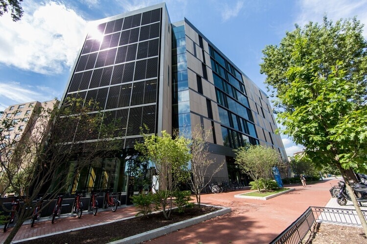2026 GW Bioinformatics Symposium