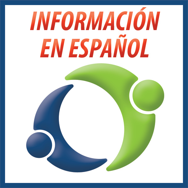 Navegando Juntos - Para familias de adolescentes y adultos con autismo