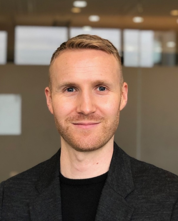 Join LEAP and Labor Economics Workshop: Will Dobbie of Princeton University