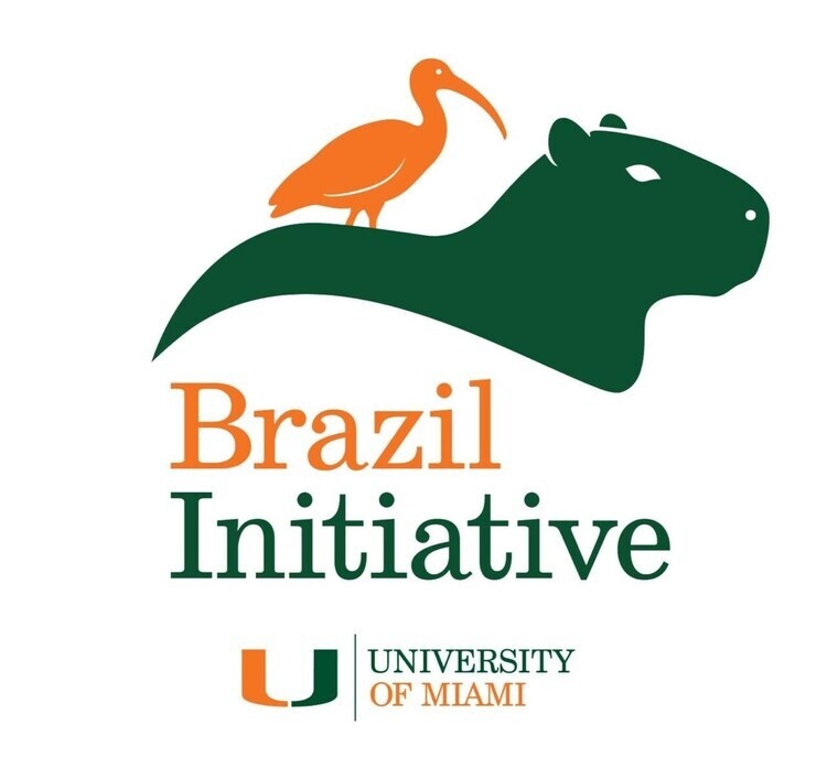 Brazil Initiatives Discussion: "What's at Stake in the October 2026 Brazilian Elections?"