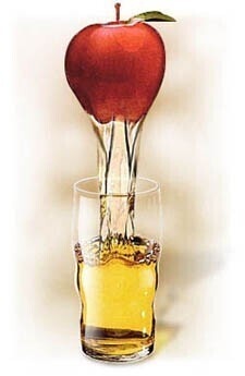 Juice HACCP Certification Course