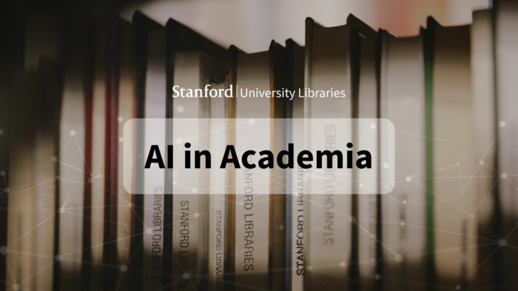 AI for Text-Intensive Research