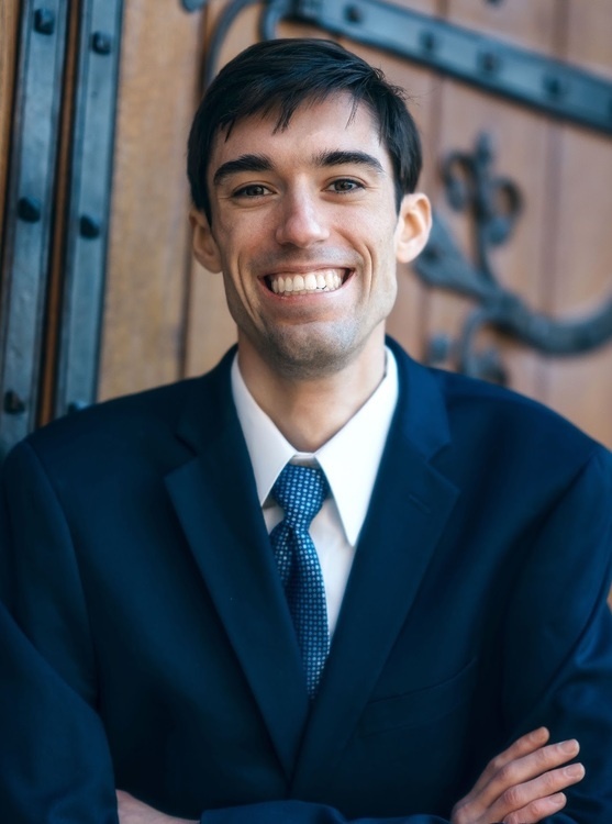 Law, Economics, and, Policy Seminar (LEAP) Workshop: Chris Mills