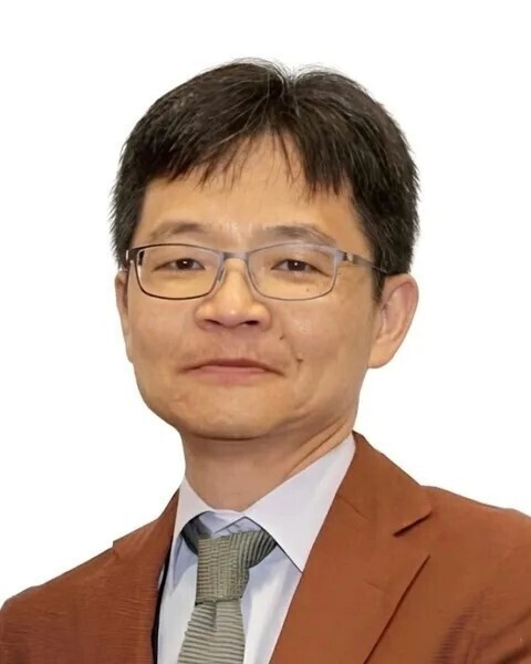 "Justices Must Be Seen to Be Legitimate”: The (Post-Reform) Legitimacy Challenge of the Taiwan Constitutional Court, 2019-2025
