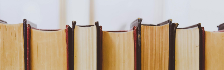 The Future of the Copyright Act Symposium