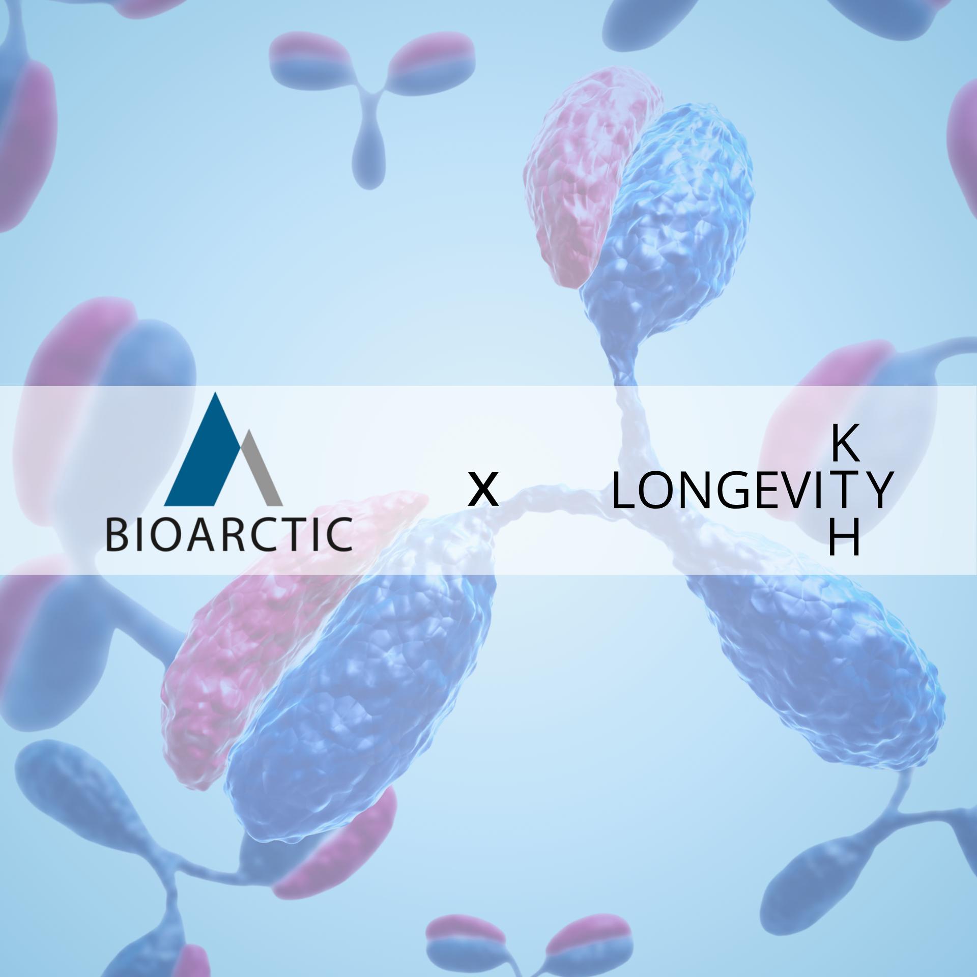 Breaking Through the Blood-Brain Barrier