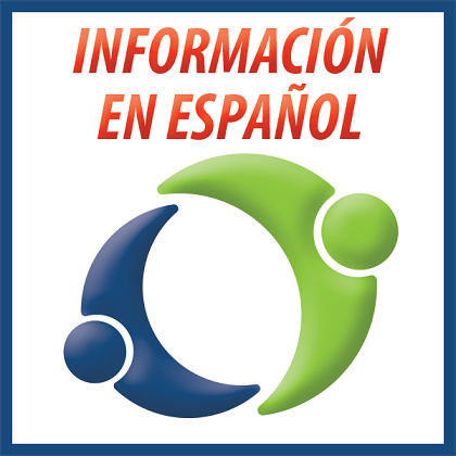 Grupo de Apoyo para Madres