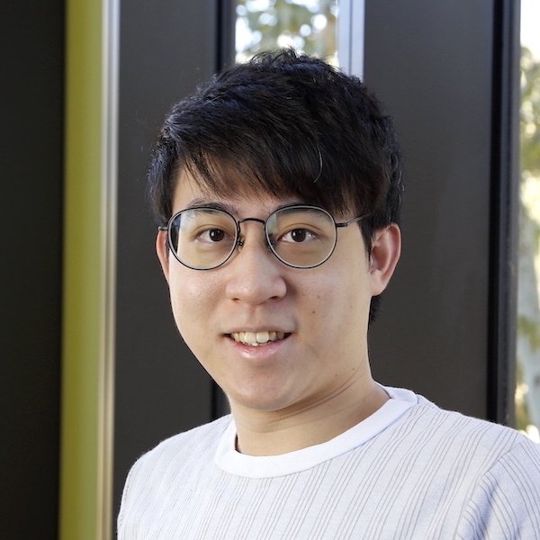 Applied Physics/Physics Colloquium: Robert Huang - "High-rate qLDPC processors"