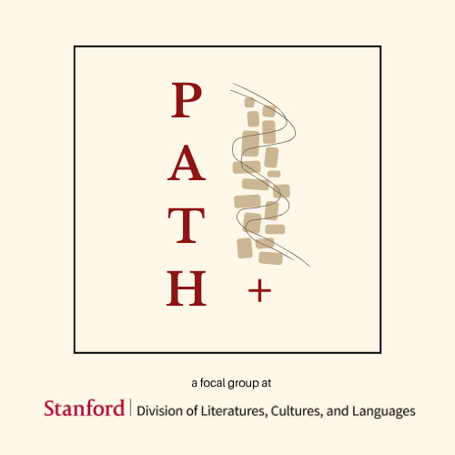 PATH+: Arif Çamoğlu: Gothic Nasihatnames: A Triangular Reading of Namık Kemal, Mary Shelley, and C. F. Volney