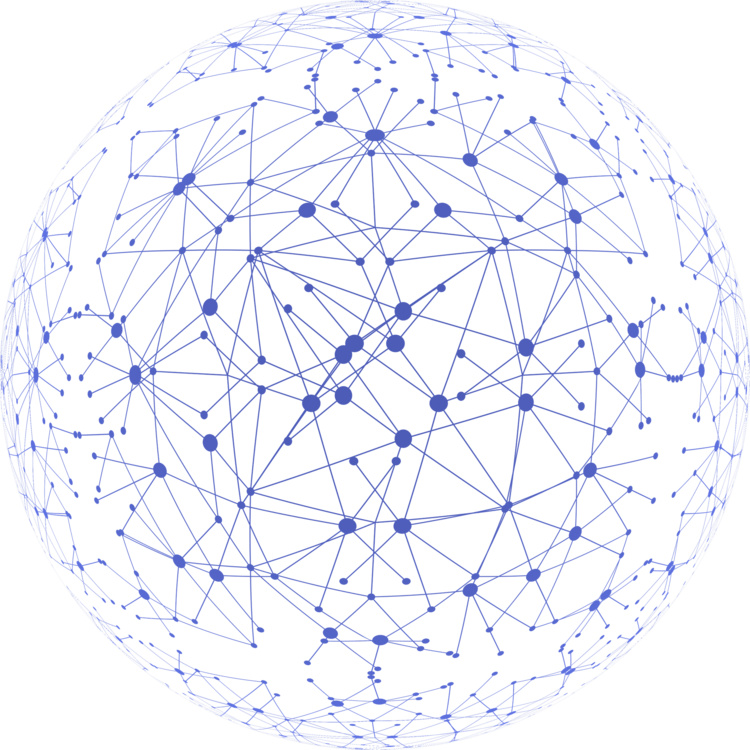 Two Routes to Scale: Innovation Clusters in Tokyo-Yokohama and the Greater Bay Area