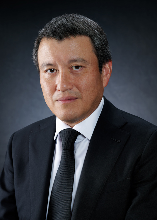 MechE Micro-Nano Seminar with Professor Shanhui Fan: Control of optical modes for the processing of light