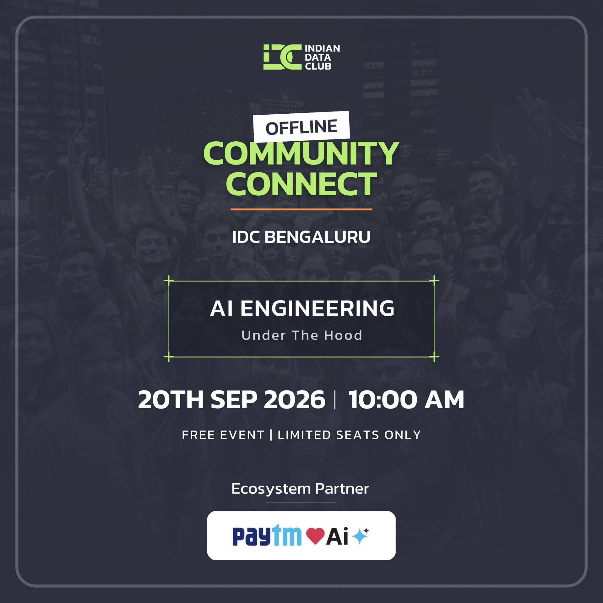 AI Engineering: Under the Hood