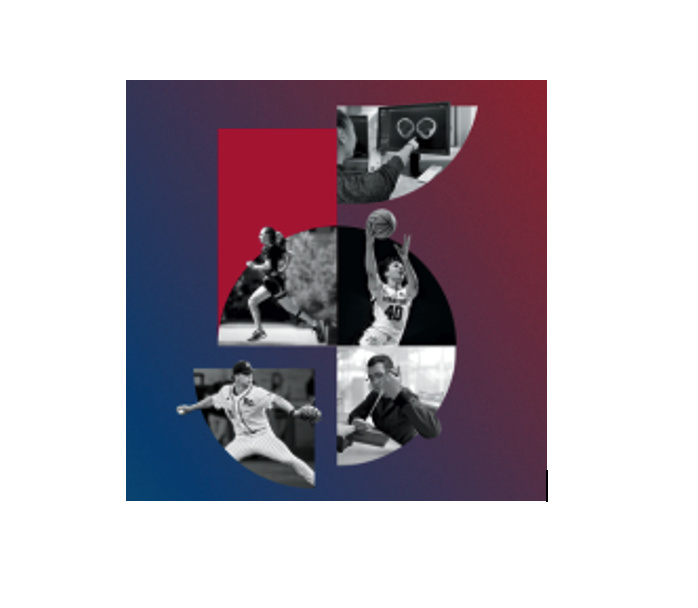 Wu Tsai Human Performance Alliance Research Symposium 2026