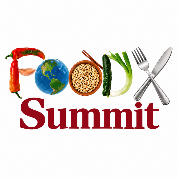2026 Stanford Food Summit