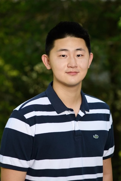 The S.C. Tang Macroeconomics Workshop | Zebang Xu