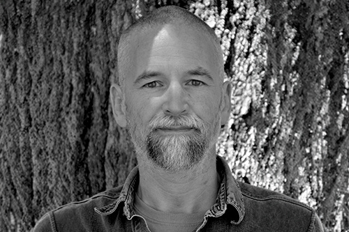 EAS Seminar: Bob Hawley (Dartmouth)