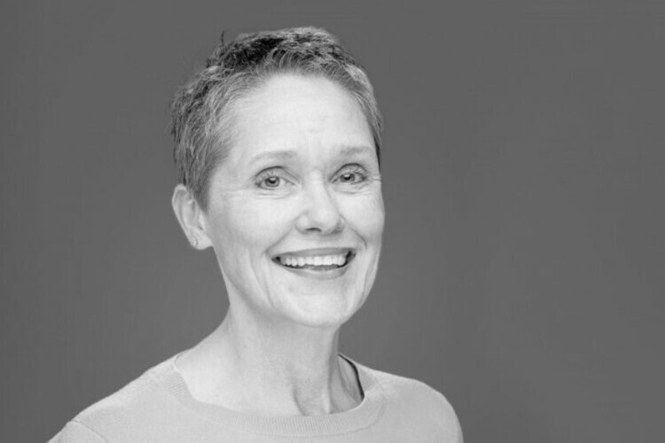 Ron Alexander Memorial Lectures in Musicology – Joy H. Calico, UCLA