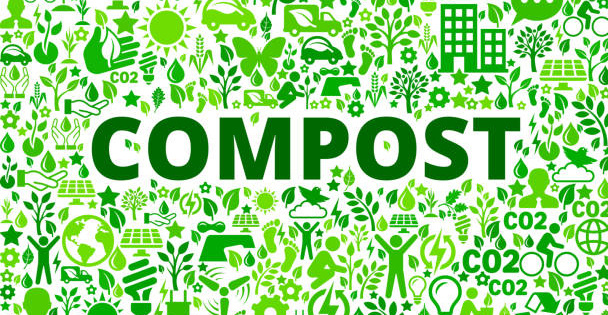 Compost 101 Workshop