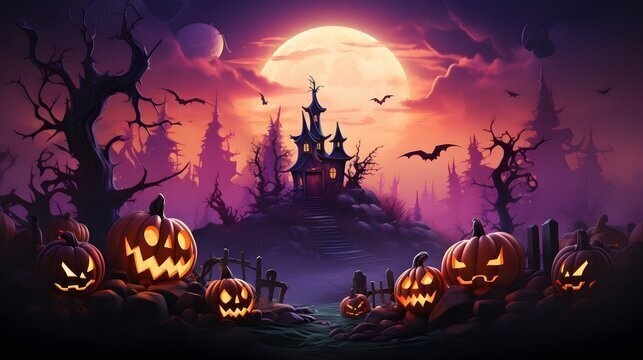 2026 Halloween Concert