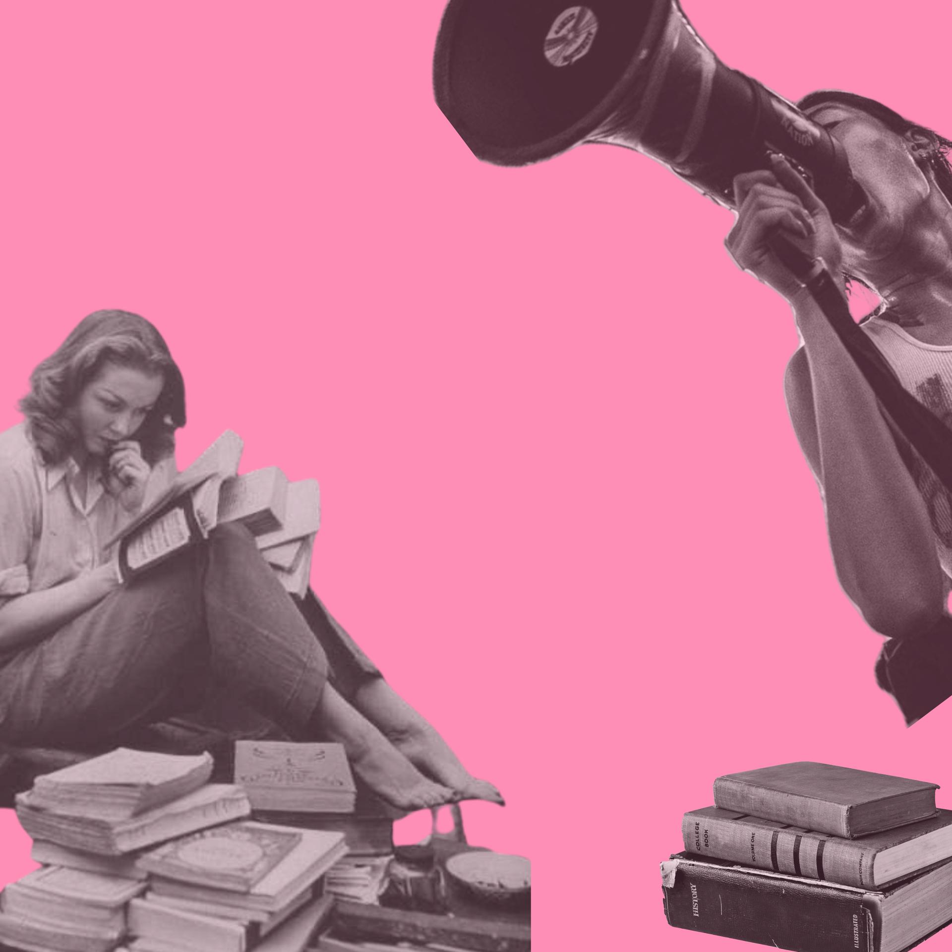 September Book Club