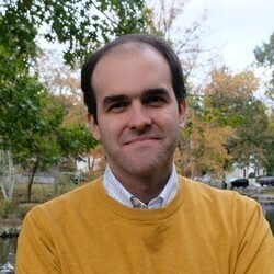 The S.C. Tang Macroeconomics Workshop | Eduardo Davila