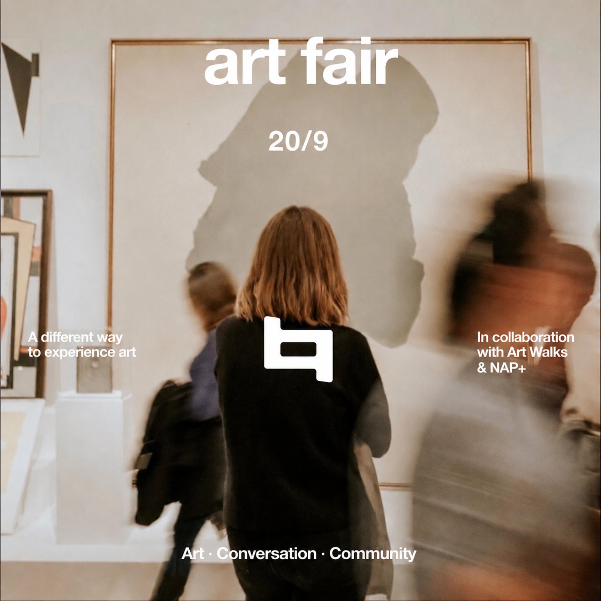 Art Fair