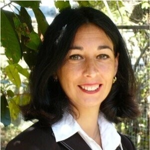 Stanford Energy Seminar | More Value per Tonne: Rethinking How We Use Rock | Tiziana Vanorio, Stanford University