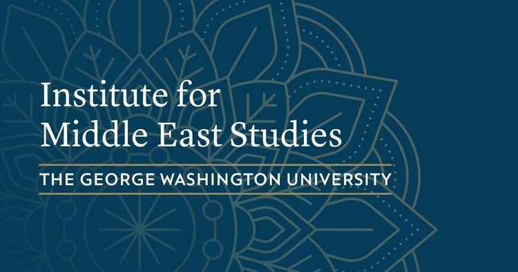 Crossing the Red Line: Biden, His Advisors, and Israel's War in Gaza