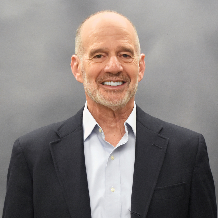 Barry Strauss (Stanford University) "Was the Trojan Horse a War Crime?"