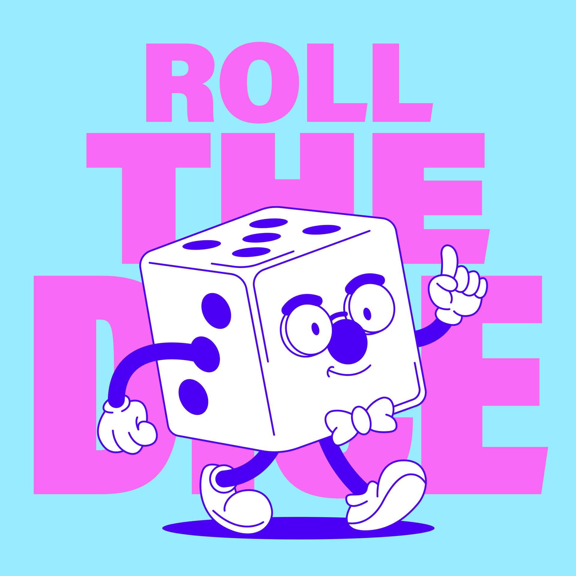 Designer Games Night