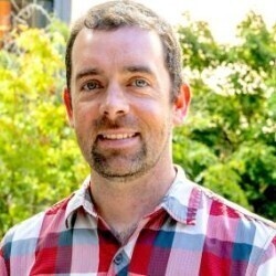CoRe Seminar Series: "Maternal Effect Gene ANP32E Allows for Transcriptional Priming of Young Transposons"