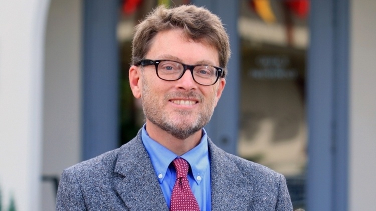 Understanding Latin America's Economy in the Twenty-first Century