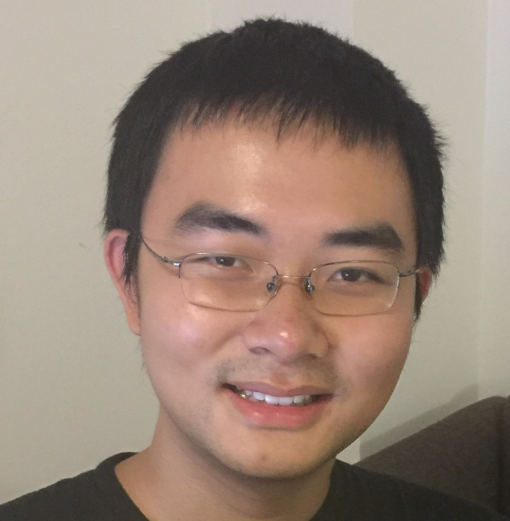 Richard P. Stanley Seminar in Combinatorics