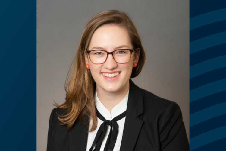 Pursuing a Career in International Law