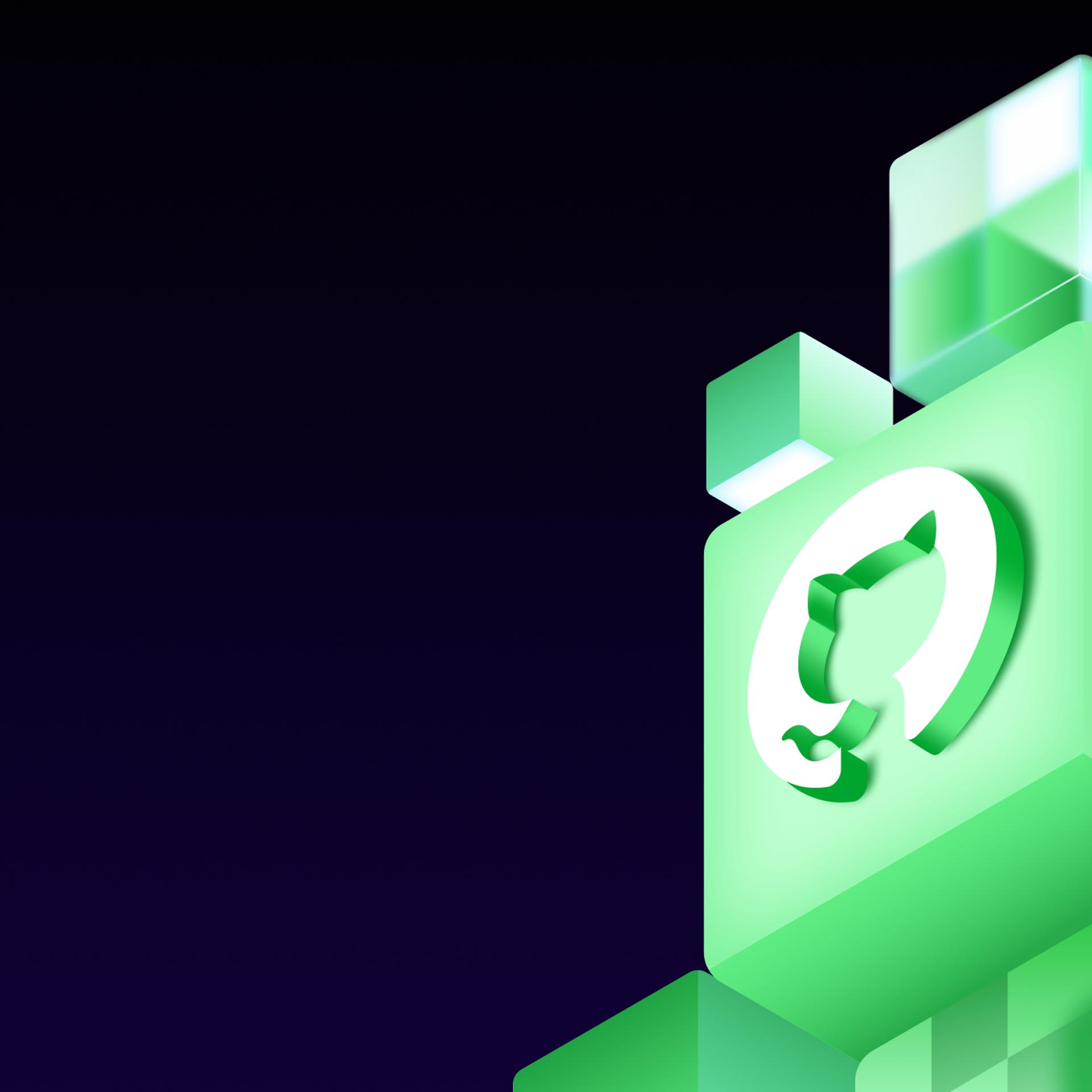 Dev Days | Bengaluru, India