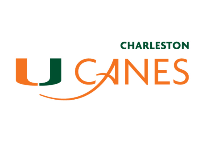 Charleston Canes | Networking Night