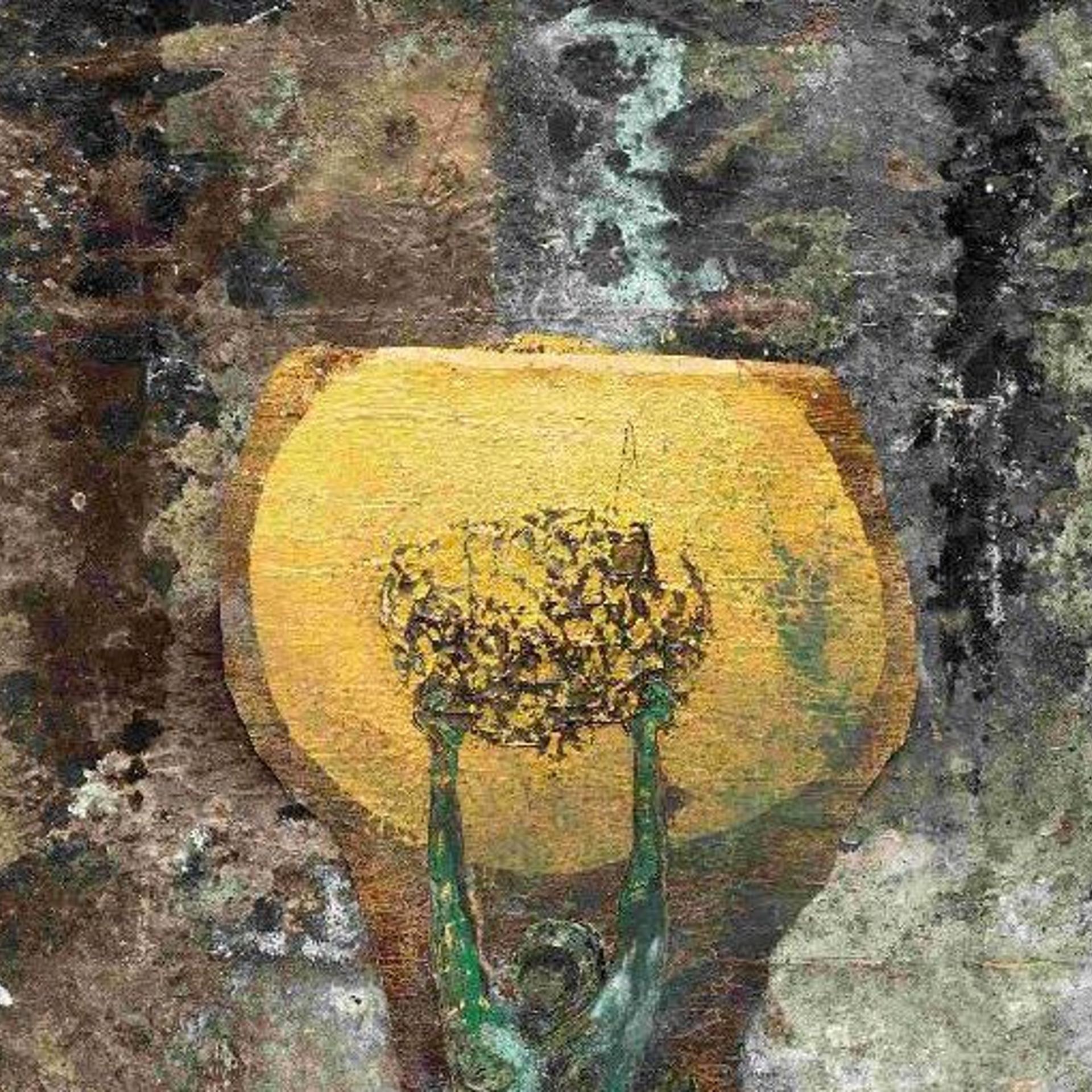 KIEFER. LE ALCHIMISTE - visita alla mostra - PALAZZO REALE