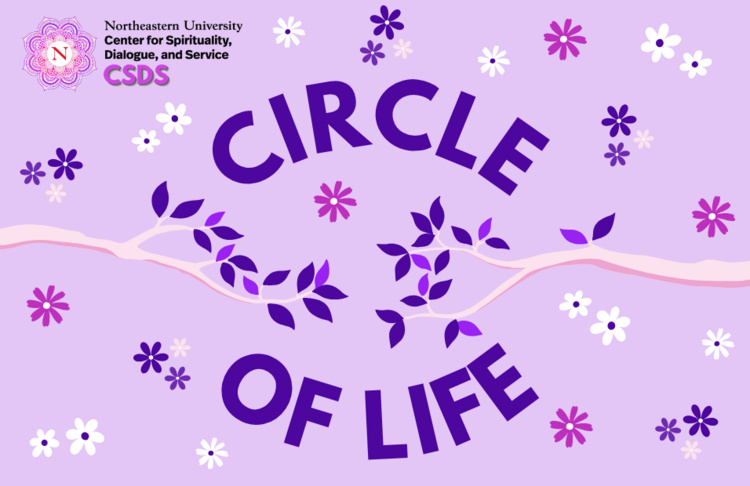 Circle of Life