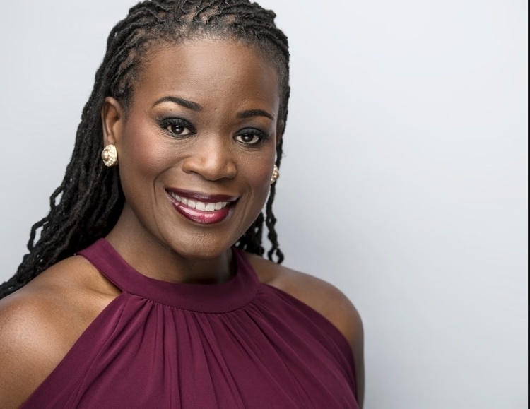 Narrative of a Slave Woman: Songs of Hope, Justice, and Freedom