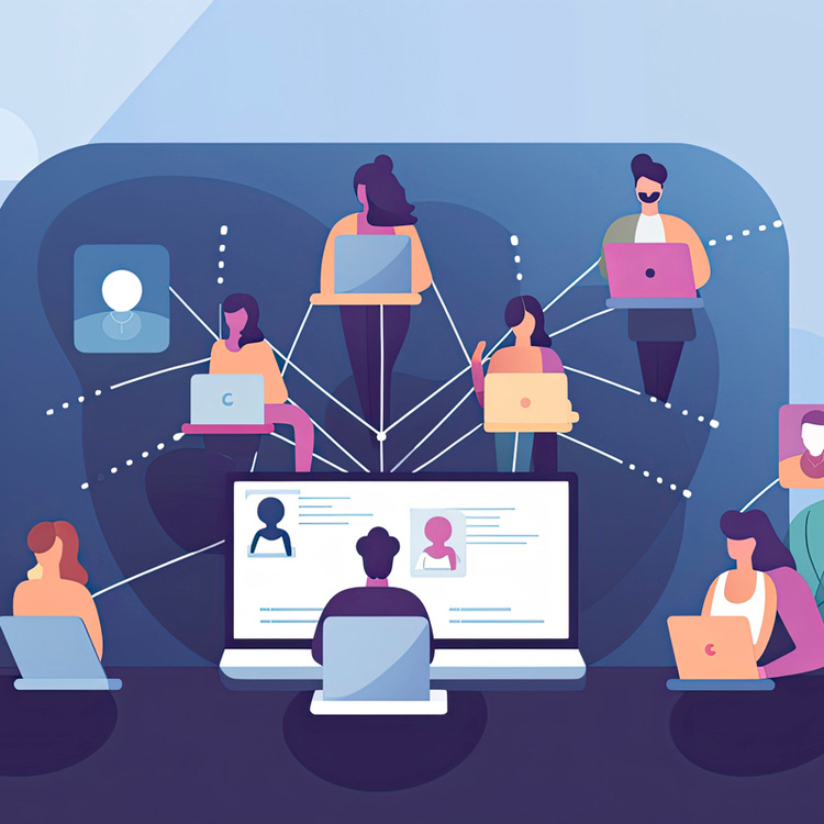 Introduction to Survey Development (In-Person)