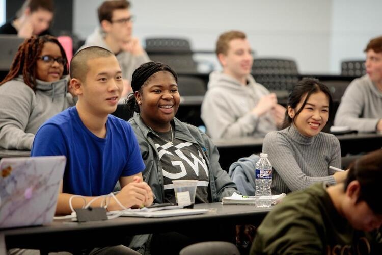 Statistics Seminar Series: Efficient and Stable Box-Cox Regression for High-Dimensional Data Analysis