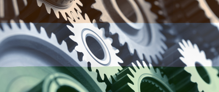 Summit: Can India Become a Global Manufacturing Hub?