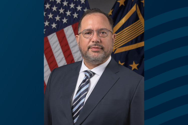 Veterans Day Event | Preparing for Success after Military Service