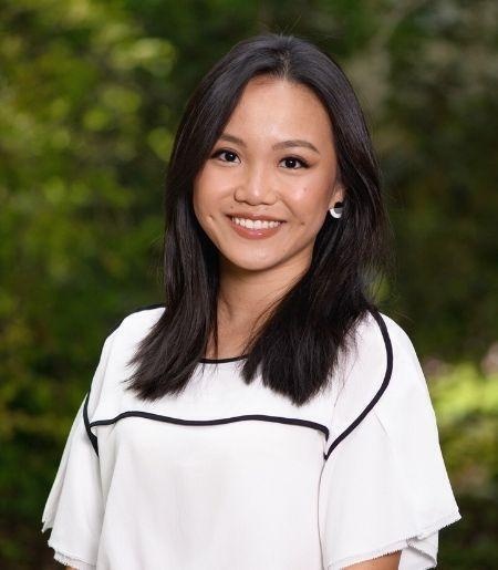 Econometrics Workshop: Yiwei Sun