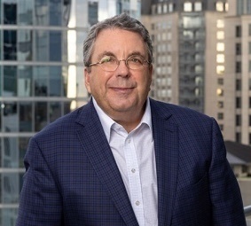 Stanford Energy Seminar | The US Energy Transition: What is the Same; What Has Changed; and What Could Be | Philip Deutch, NGP Energy Technology Partners