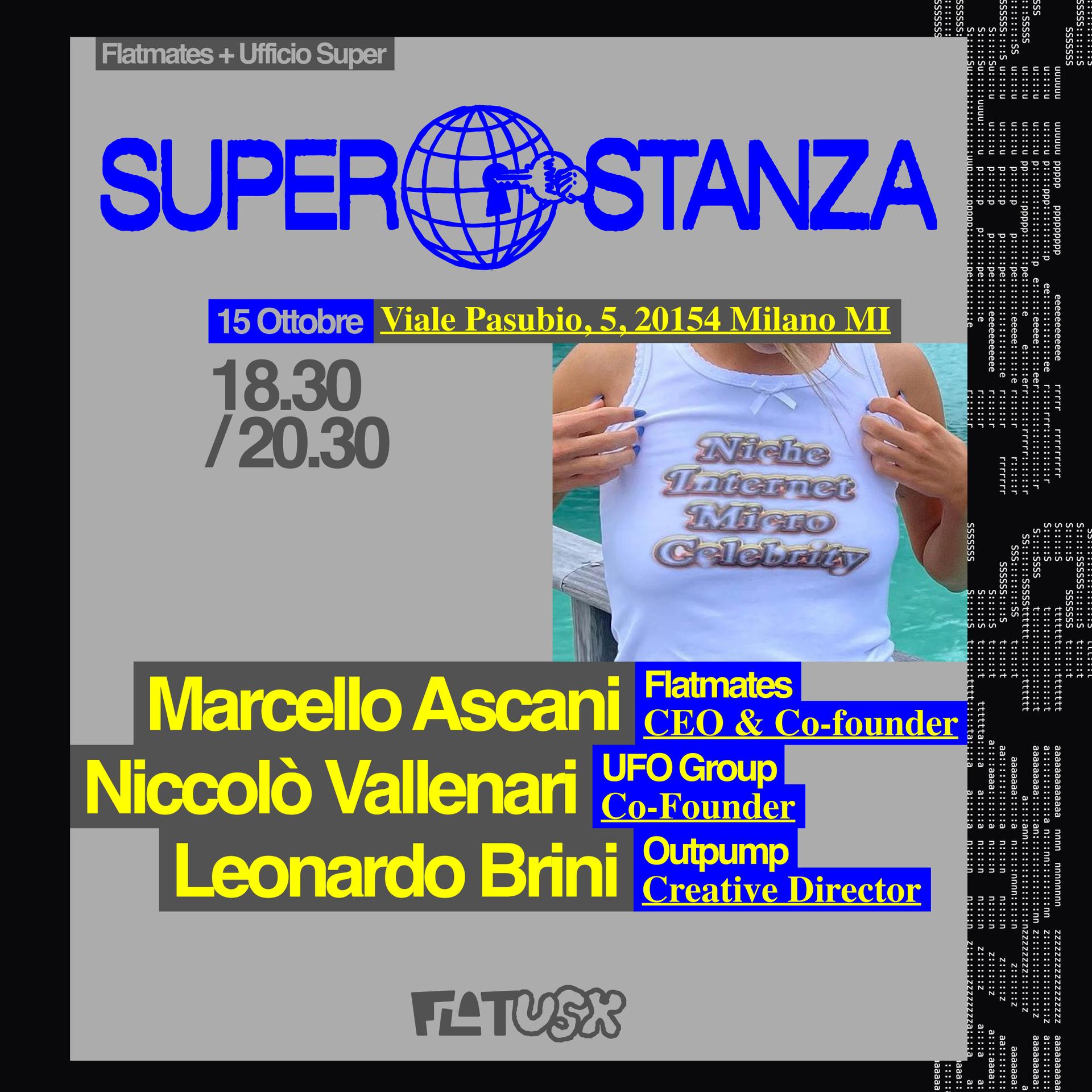 Nicchie vs Mainstream: si può scalare una nicchia senza tradirla?