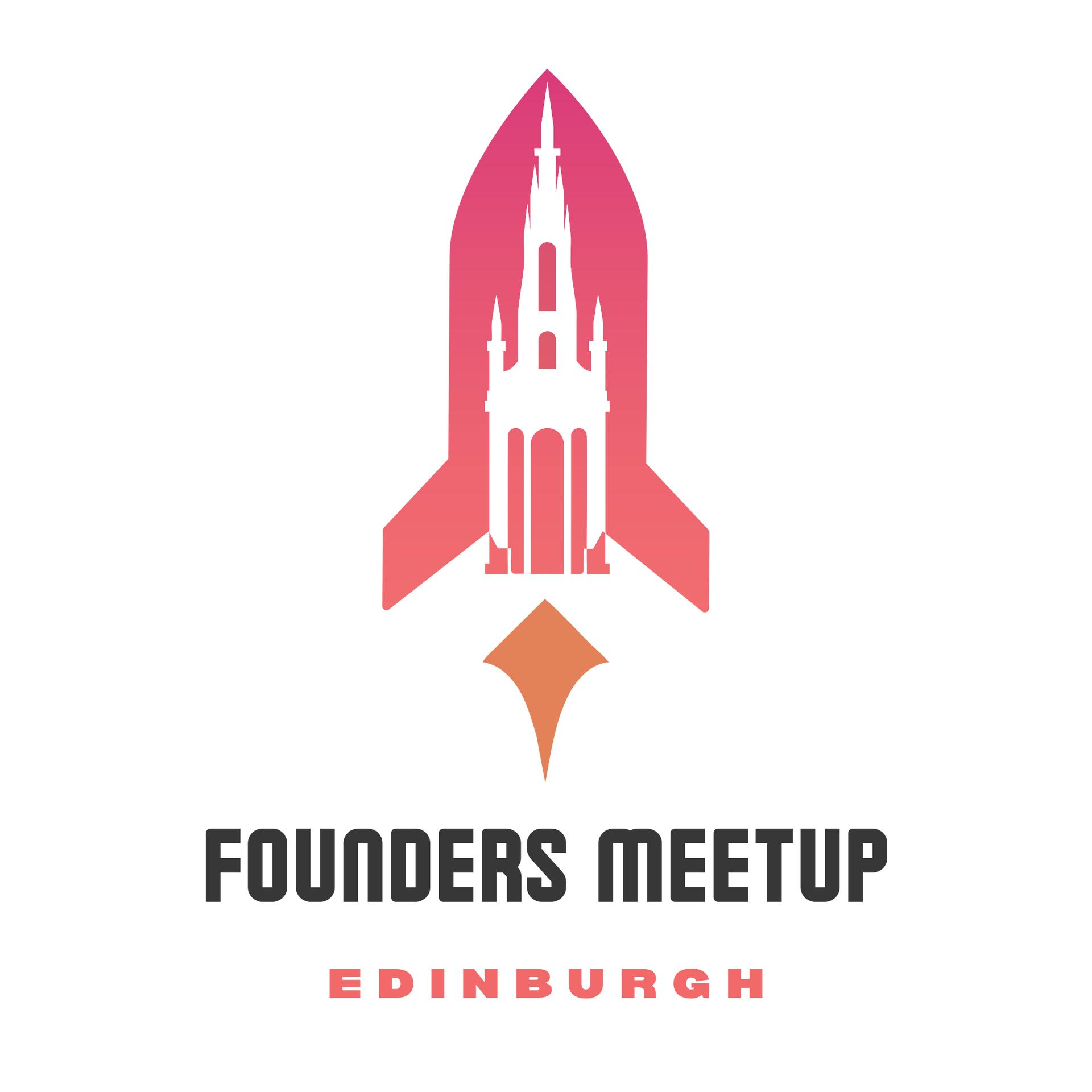 Founders Meetup Edinburgh - September 2026