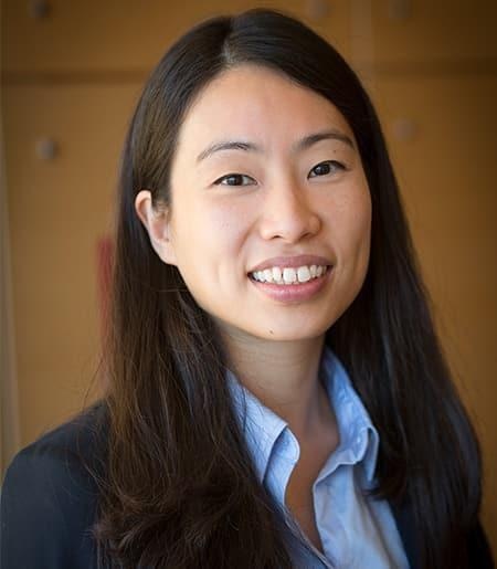 Seminars in Infection & Immunity (VETMI 7120) -- Dr. Pamela Chang